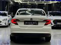 BAYRAM AUTO-2023 EGEA 1.3 MJET EASY PLUS TABLET EKRAN*84.000 KM*