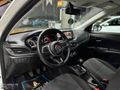 BAYRAM AUTO-2023 EGEA 1.3 MJET EASY PLUS TABLET EKRAN*84.000 KM*