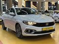 280 BİN TL PEŞİNAT İLE 2021 EGEA 1.3 MULTİJET EASY PLUS 95 HP