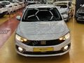 280 BİN TL PEŞİNAT İLE 2021 EGEA 1.3 MULTİJET EASY PLUS 95 HP