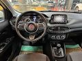 280 BİN TL PEŞİNAT İLE 2021 EGEA 1.3 MULTİJET EASY PLUS 95 HP