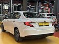 280 BİN TL PEŞİNAT İLE 2021 EGEA 1.3 MULTİJET EASY PLUS 95 HP