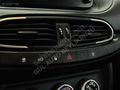 280 BİN TL PEŞİNAT İLE 2021 EGEA 1.3 MULTİJET EASY PLUS 95 HP