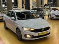 280 BİN TL PEŞİNAT İLE 2021 EGEA 1.3 MULTİJET EASY PLUS 95 HP