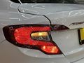 280 BİN TL PEŞİNAT İLE 2021 EGEA 1.3 MULTİJET EASY PLUS 95 HP