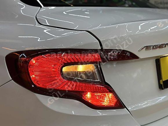 280 BİN TL PEŞİNAT İLE 2021 EGEA 1.3 MULTİJET EASY PLUS 95 HP