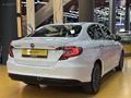 280 BİN TL PEŞİNAT İLE 2021 EGEA 1.3 MULTİJET EASY PLUS 95 HP
