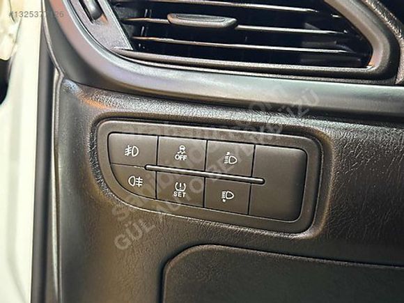 280 BİN TL PEŞİNAT İLE 2021 EGEA 1.3 MULTİJET EASY PLUS 95 HP