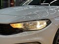 280 BİN TL PEŞİNAT İLE 2021 EGEA 1.3 MULTİJET EASY PLUS 95 HP