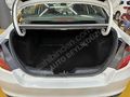 280 BİN TL PEŞİNAT İLE 2021 EGEA 1.3 MULTİJET EASY PLUS 95 HP