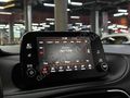 280 BİN TL PEŞİNAT İLE 2021 EGEA 1.3 MULTİJET EASY PLUS 95 HP