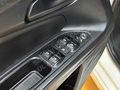 280 BİN TL PEŞİNAT İLE 2021 EGEA 1.3 MULTİJET EASY PLUS 95 HP