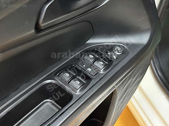 280 BİN TL PEŞİNAT İLE 2021 EGEA 1.3 MULTİJET EASY PLUS 95 HP