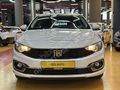 280 BİN TL PEŞİNAT İLE 2021 EGEA 1.3 MULTİJET EASY PLUS 95 HP