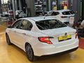 280 BİN TL PEŞİNAT İLE 2021 EGEA 1.3 MULTİJET EASY PLUS 95 HP