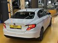280 BİN TL PEŞİNAT İLE 2021 EGEA 1.3 MULTİJET EASY PLUS 95 HP