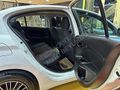 280 BİN TL PEŞİNAT İLE 2021 EGEA 1.3 MULTİJET EASY PLUS 95 HP