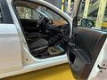 280 BİN TL PEŞİNAT İLE 2021 EGEA 1.3 MULTİJET EASY PLUS 95 HP