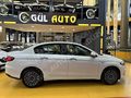 280 BİN TL PEŞİNAT İLE 2021 EGEA 1.3 MULTİJET EASY PLUS 95 HP