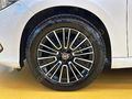 280 BİN TL PEŞİNAT İLE 2021 EGEA 1.3 MULTİJET EASY PLUS 95 HP