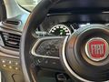 280 BİN TL PEŞİNAT İLE 2021 EGEA 1.3 MULTİJET EASY PLUS 95 HP