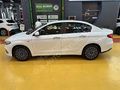 280 BİN TL PEŞİNAT İLE 2021 EGEA 1.3 MULTİJET EASY PLUS 95 HP