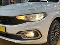 280 BİN TL PEŞİNAT İLE 2021 EGEA 1.3 MULTİJET EASY PLUS 95 HP