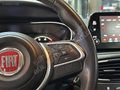 280 BİN TL PEŞİNAT İLE 2021 EGEA 1.3 MULTİJET EASY PLUS 95 HP