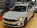 280 BİN TL PEŞİNAT İLE 2021 EGEA 1.3 MULTİJET EASY PLUS 95 HP