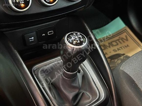 280 BİN TL PEŞİNAT İLE 2021 EGEA 1.3 MULTİJET EASY PLUS 95 HP