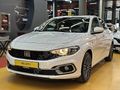 280 BİN TL PEŞİNAT İLE 2021 EGEA 1.3 MULTİJET EASY PLUS 95 HP