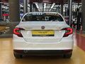 280 BİN TL PEŞİNAT İLE 2021 EGEA 1.3 MULTİJET EASY PLUS 95 HP