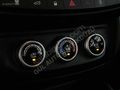 280 BİN TL PEŞİNAT İLE 2021 EGEA 1.3 MULTİJET EASY PLUS 95 HP