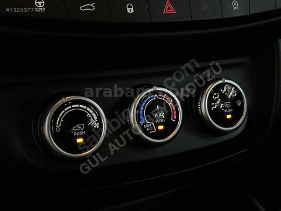 280 BİN TL PEŞİNAT İLE 2021 EGEA 1.3 MULTİJET EASY PLUS 95 HP