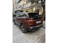 ACİL 99.000 KM FULL SANRUF ELK BAGAJ OTOMATİK 3008