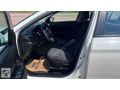 VERA MOTORS DAN FIAT EGEA MULTIJET 1.3 EASY PLUS KM:103.000