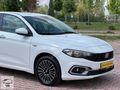 VERA MOTORS DAN FIAT EGEA MULTIJET 1.3 EASY PLUS KM:103.000