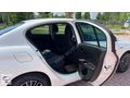VERA MOTORS DAN FIAT EGEA MULTIJET 1.3 EASY PLUS KM:103.000