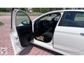 VERA MOTORS DAN FIAT EGEA MULTIJET 1.3 EASY PLUS KM:103.000