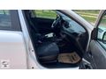 VERA MOTORS DAN FIAT EGEA MULTIJET 1.3 EASY PLUS KM:103.000