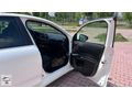 VERA MOTORS DAN FIAT EGEA MULTIJET 1.3 EASY PLUS KM:103.000
