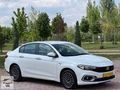 VERA MOTORS DAN FIAT EGEA MULTIJET 1.3 EASY PLUS KM:103.000