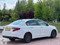 VERA MOTORS DAN FIAT EGEA MULTIJET 1.3 EASY PLUS KM:103.000