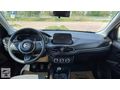 VERA MOTORS DAN FIAT EGEA MULTIJET 1.3 EASY PLUS KM:103.000