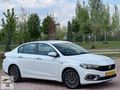VERA MOTORS DAN FIAT EGEA MULTIJET 1.3 EASY PLUS KM:103.000
