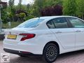VERA MOTORS DAN FIAT EGEA MULTIJET 1.3 EASY PLUS KM:103.000