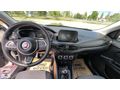 VERA MOTORS DAN FIAT EGEA MULTIJET 1.3 EASY PLUS KM:103.000