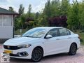 VERA MOTORS DAN FIAT EGEA MULTIJET 1.3 EASY PLUS KM:103.000