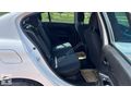 VERA MOTORS DAN FIAT EGEA MULTIJET 1.3 EASY PLUS KM:103.000