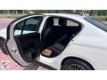 VERA MOTORS DAN FIAT EGEA MULTIJET 1.3 EASY PLUS KM:103.000